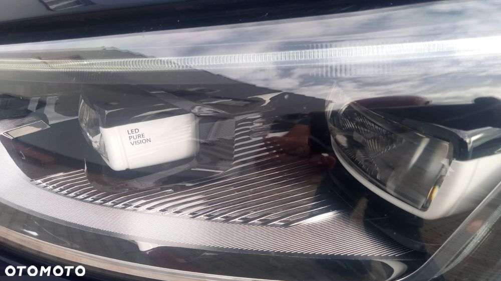Renault Megane ENERGY dCi 130 INTENS - 14