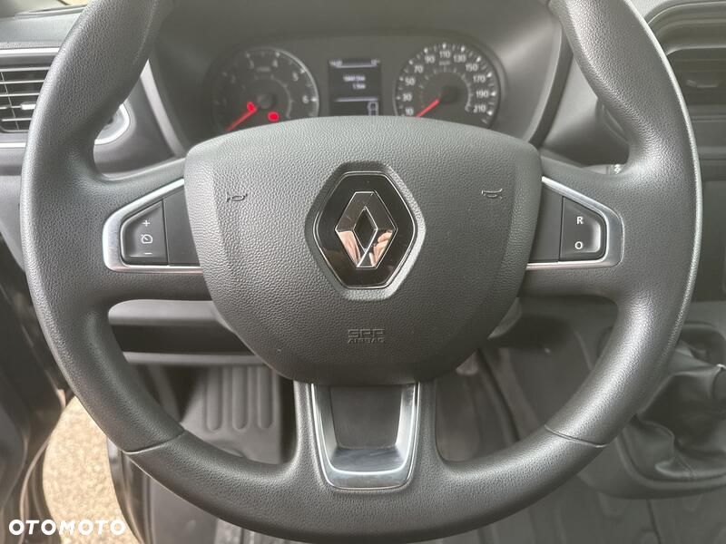 Renault Master - 12
