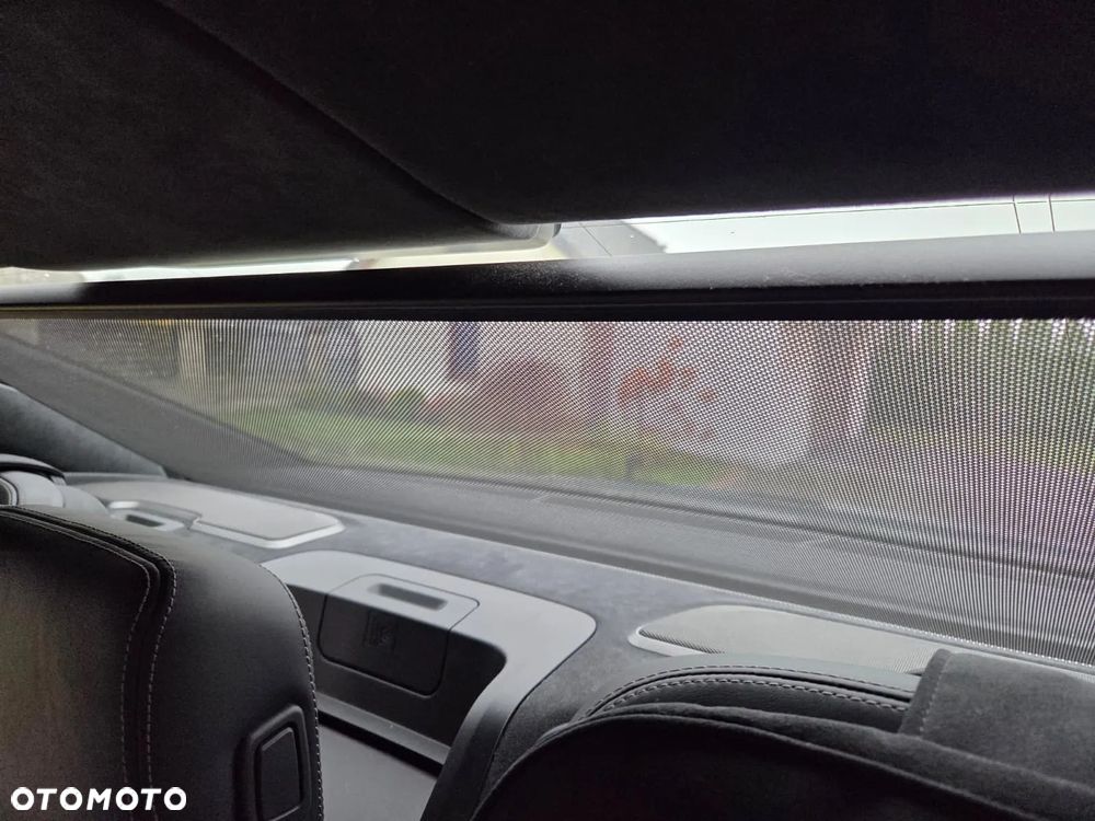 BMW Seria 7 M760Li xDrive - 31