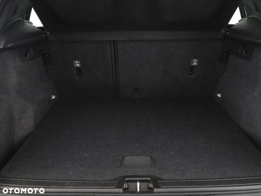 Volvo XC 40 2021