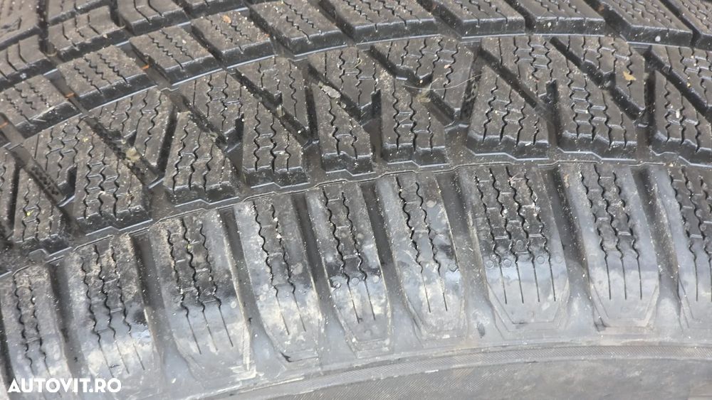 Anvelope KUMHO 275 45 R20, 2024 - 4