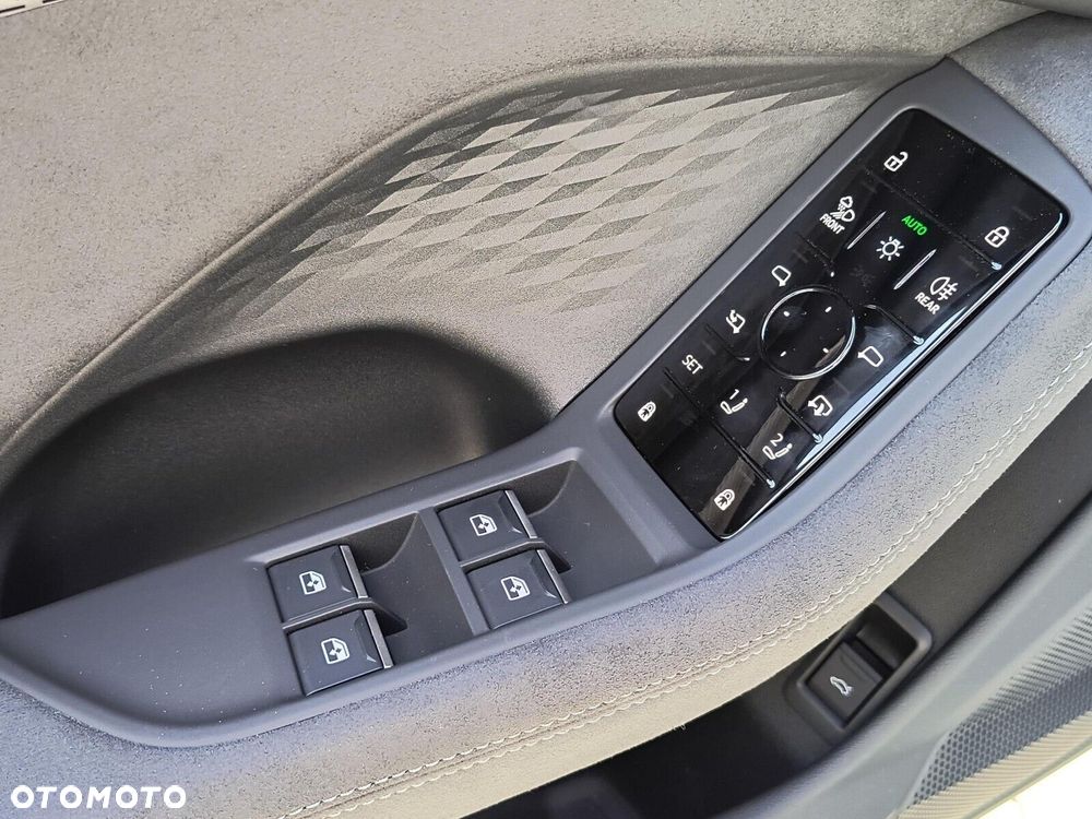 Audi A6 Limousine - 18