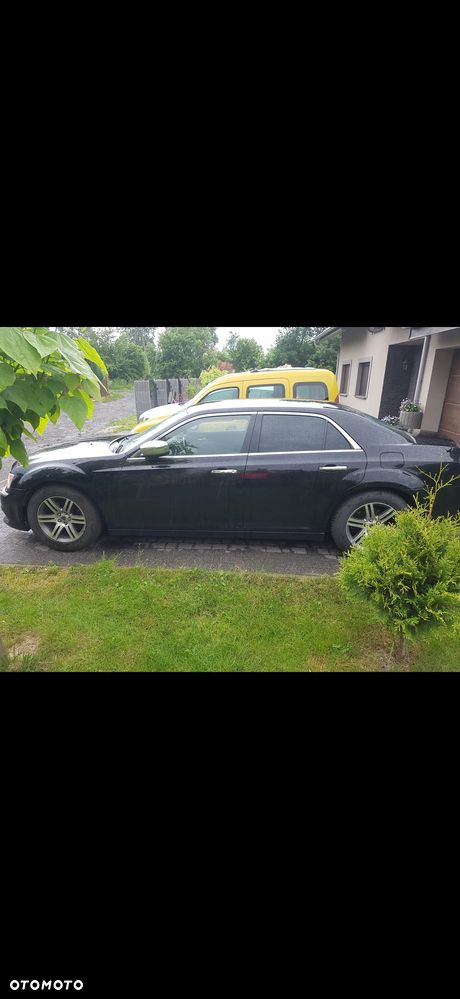 Lancia Thema - 2
