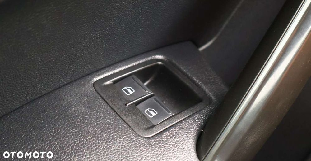 Volkswagen Caddy - 26