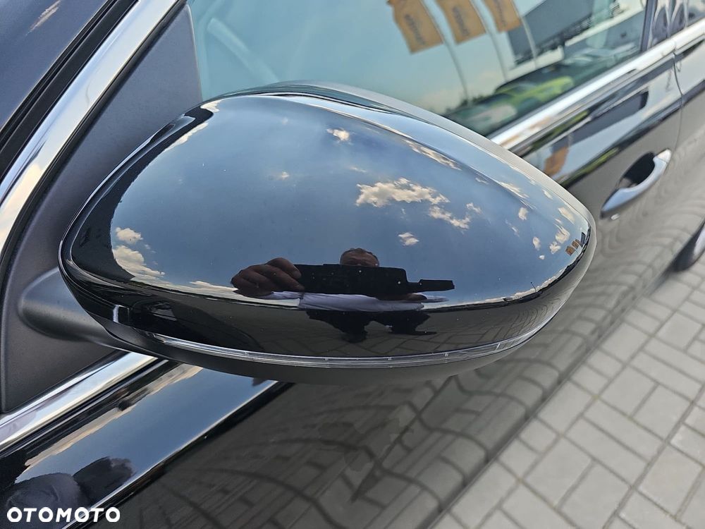 Peugeot 308 - 30