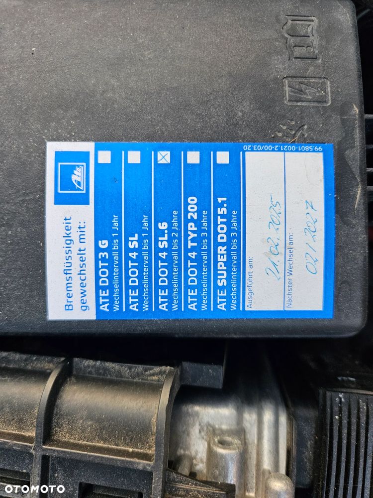 Seat Leon 1.6 TDI Start&Stop Style - 36