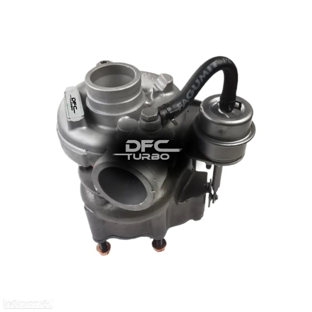 AUDI, VOLKSWAGEN  1.6 TD  -  466534-2 - 3