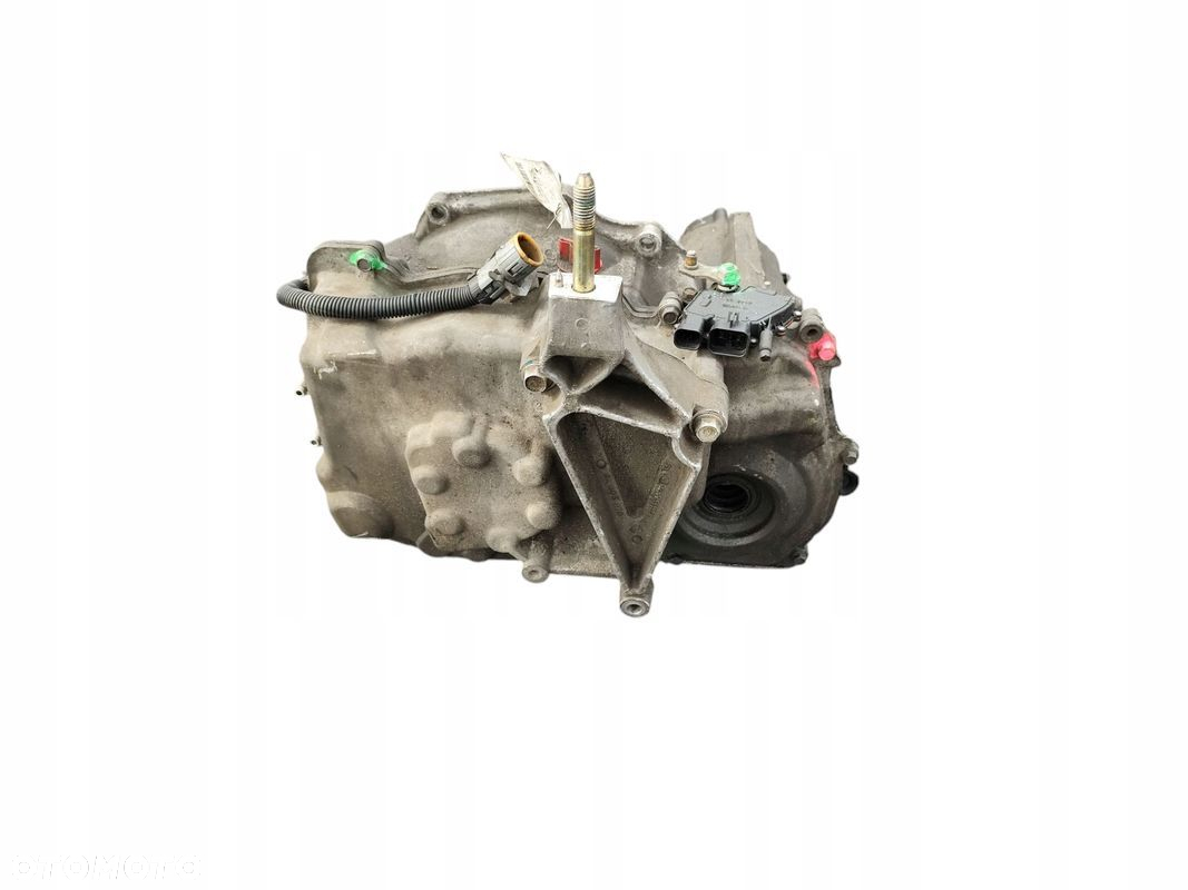 SKRZYNIA BIEGÓW AUTOMAT DAEWOO NUBIRA J100 2.0 16V 133KM 98kW 24208107 - 2