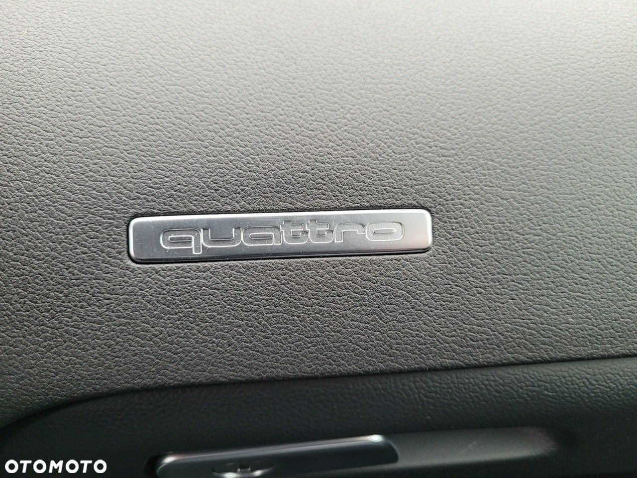 Audi A5 - 19