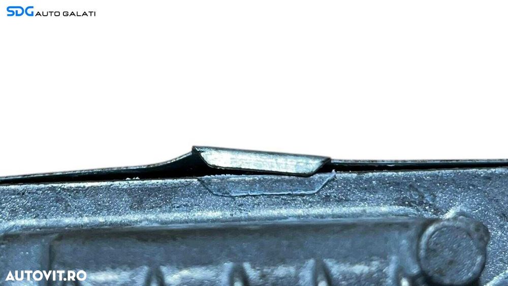 ECU Calculator Motor Continental Ford Galaxy 2 2.0 TDCI 2006 - 2015 Cod 6G91-12A650-ER [L5432] - 4