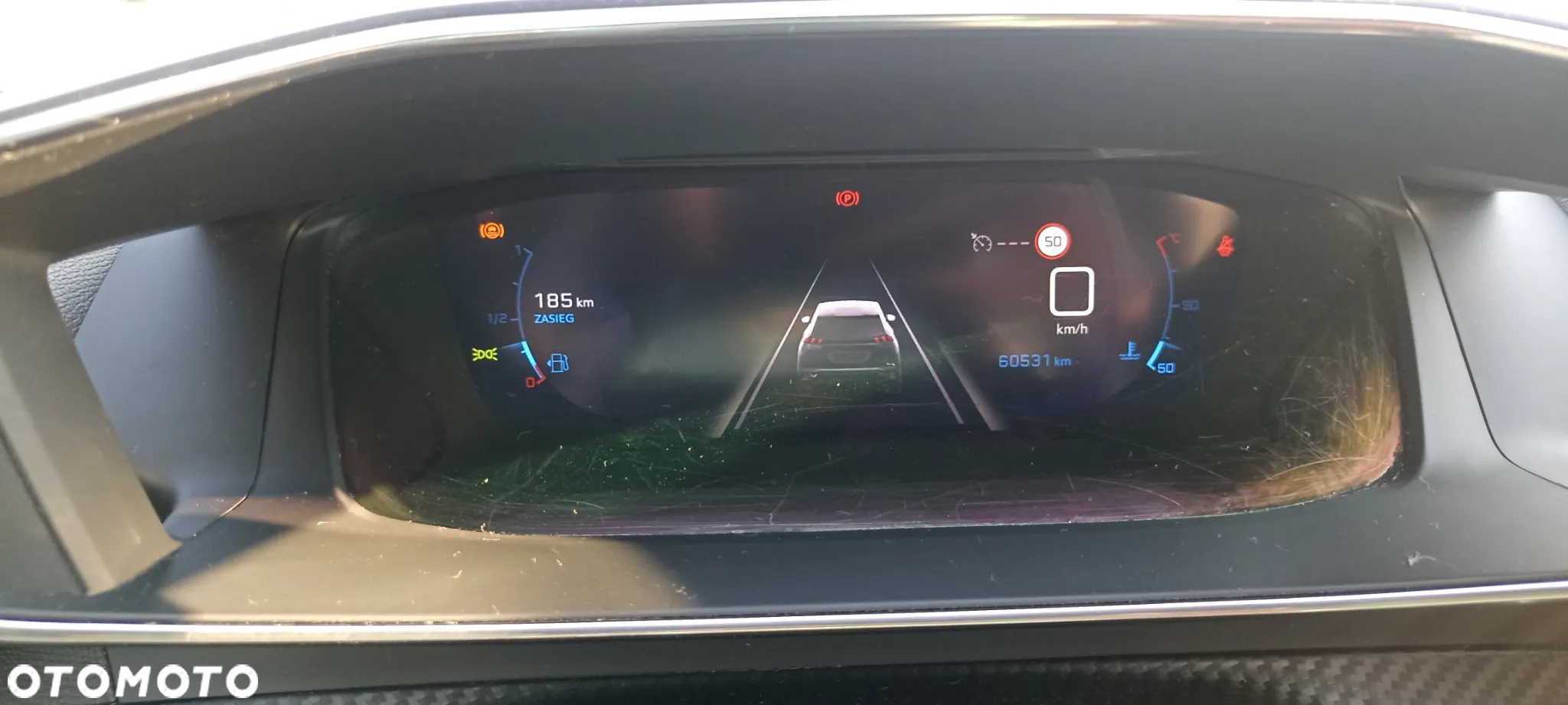 Peugeot 2008 PureTech 130 GT Pack - 14