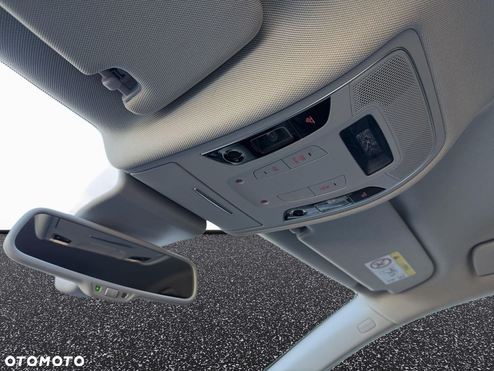 Audi A6 Limousine 2.0 TDI ultra S tronic - 21