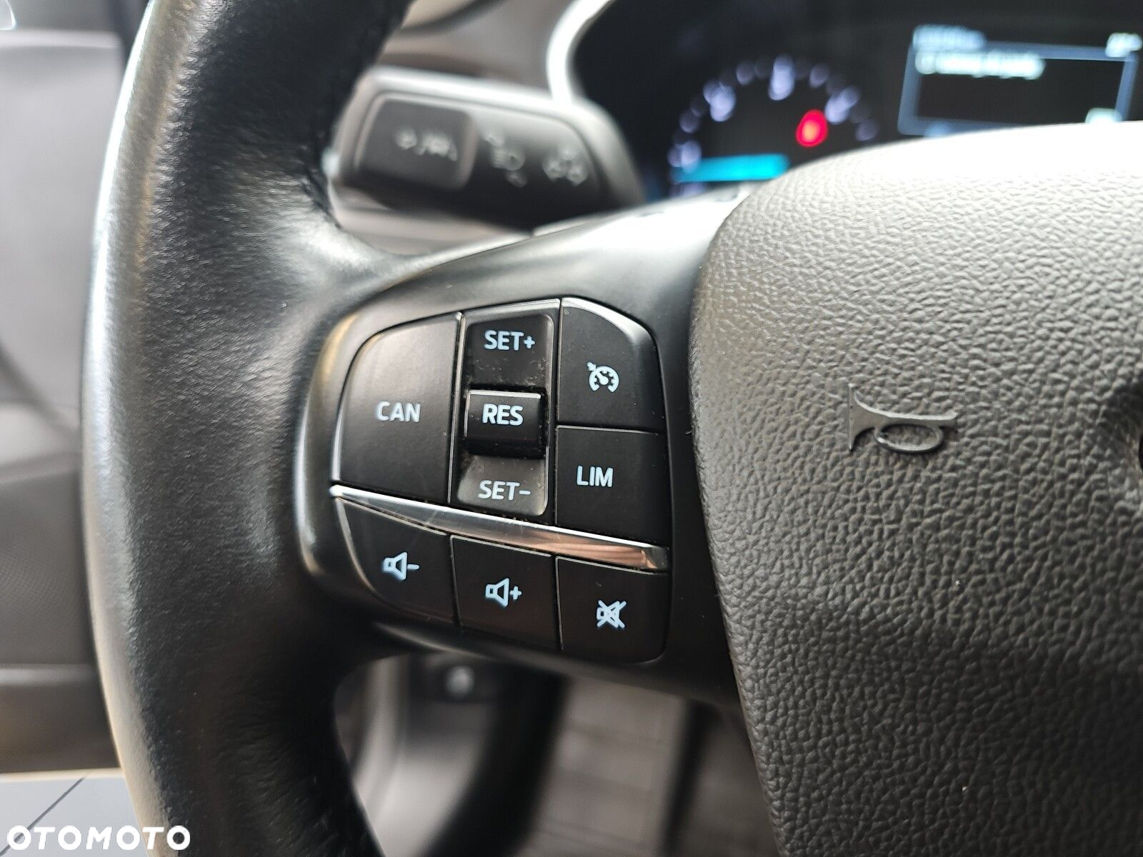 Ford Focus - 15