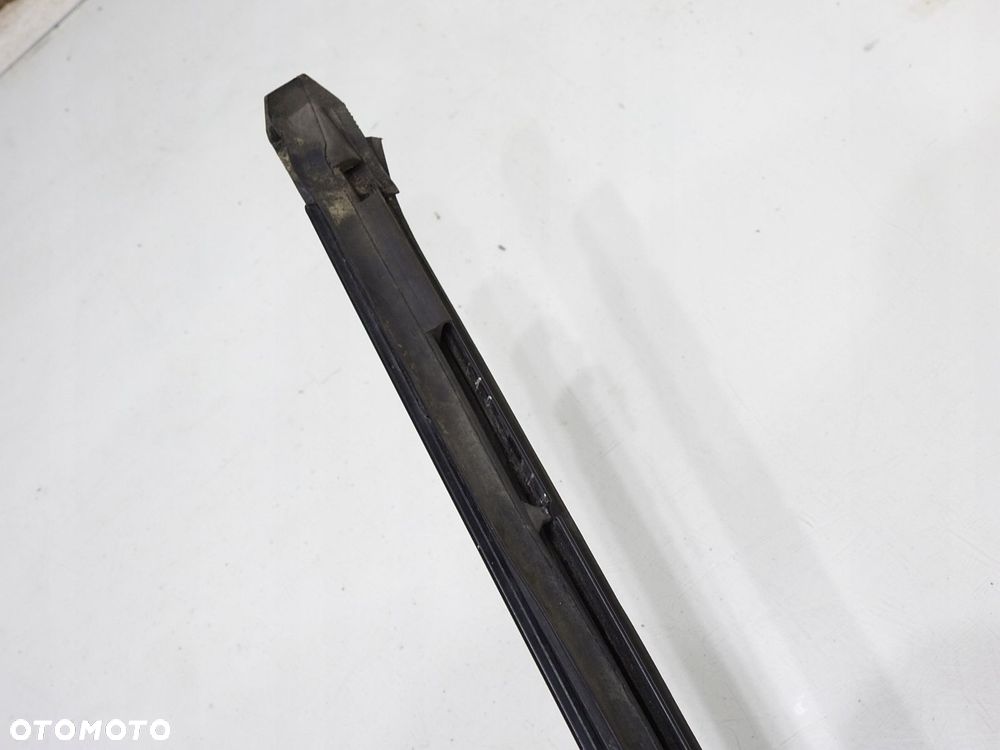 LISTWA DACHOWA DACHU LEWA C723 MERCEDES W203 COUPE - 9