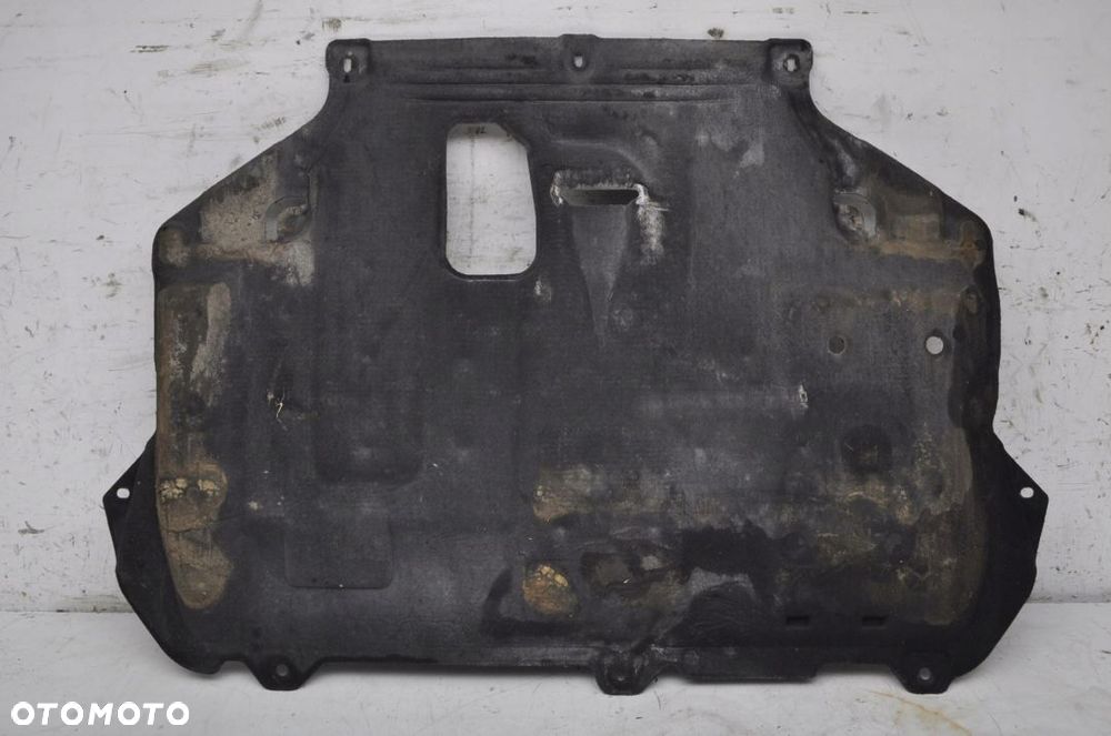 FORD TRANSIT CONNECT MK2 OSŁONA POD SILNIK - 1