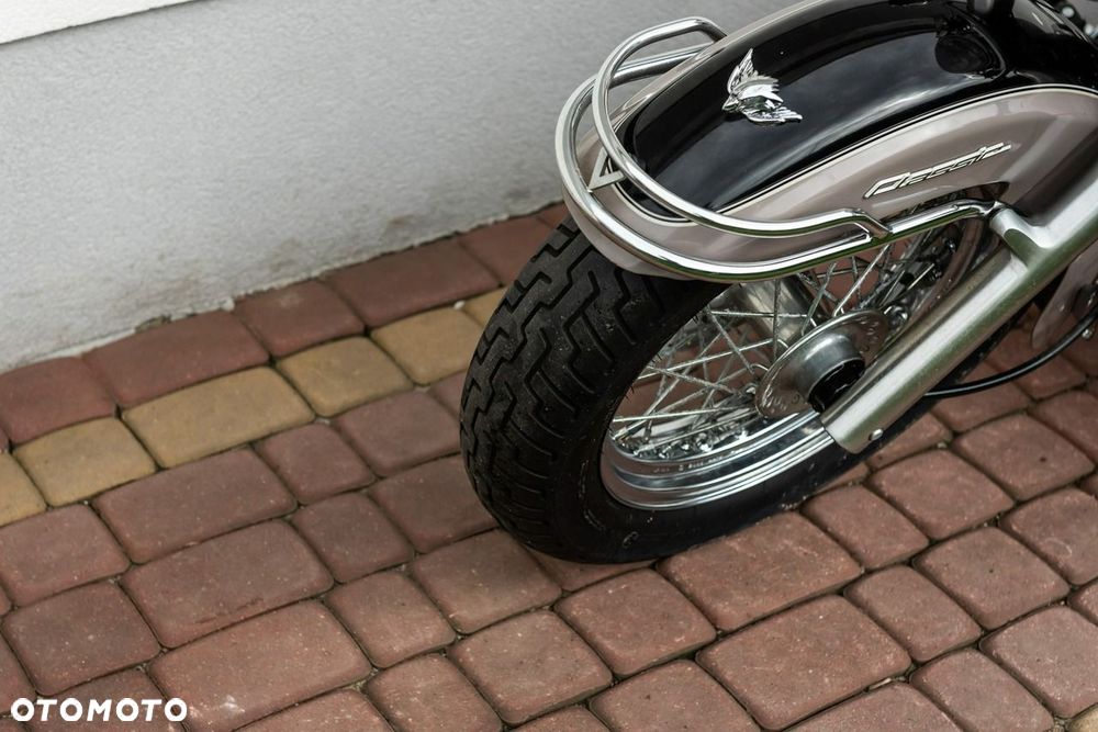 Yamaha Drag Star - 13