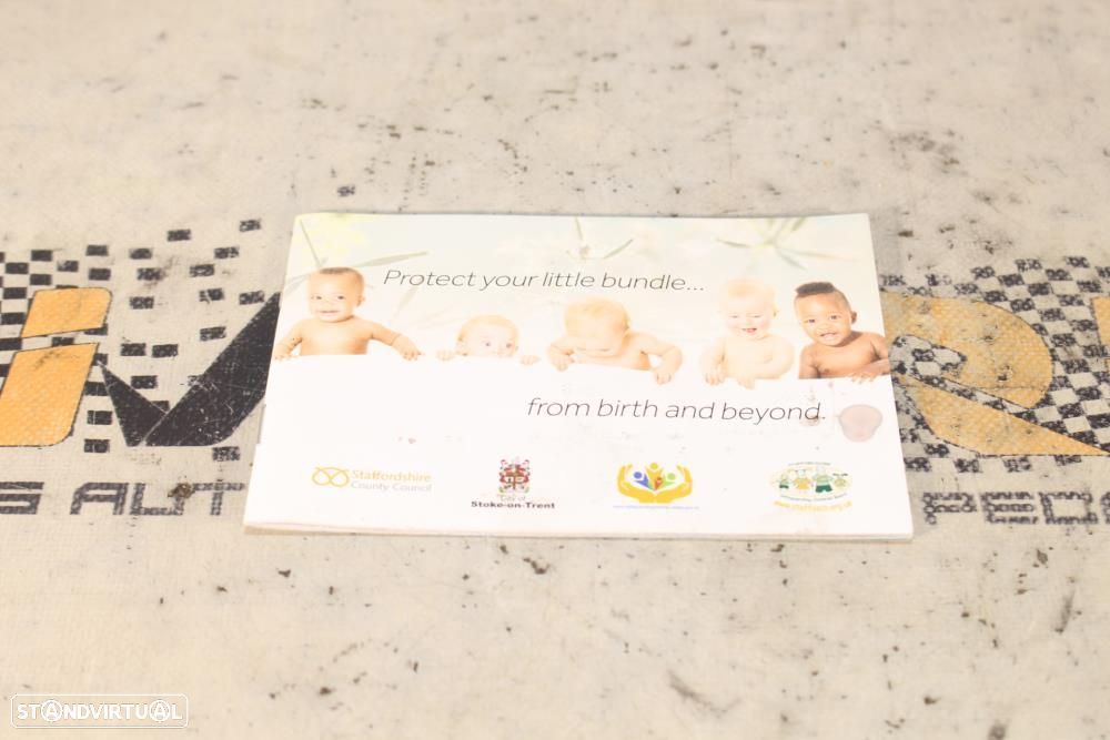 Manual De Utilizador Seat Ibiza Iv (6J5, 6P1)  Livros Do Utilizador Se - 6