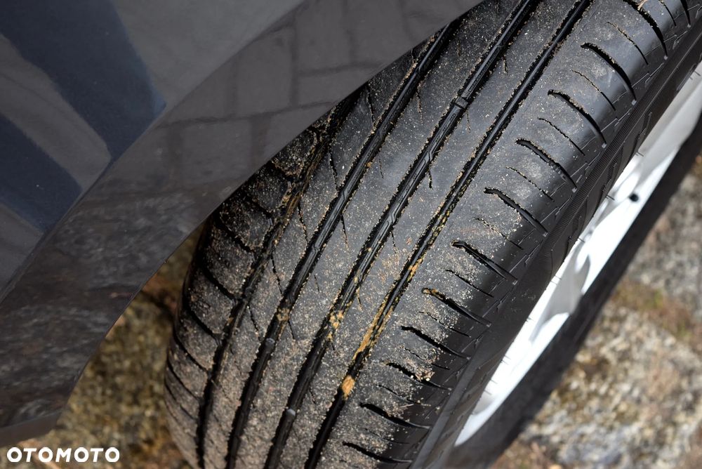 Hyundai ix35 2.0 Comfort - 25