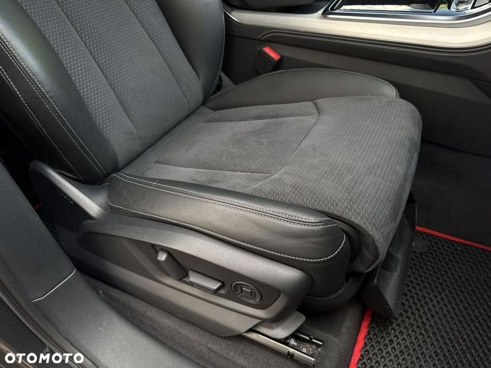 Audi Q7 - 26