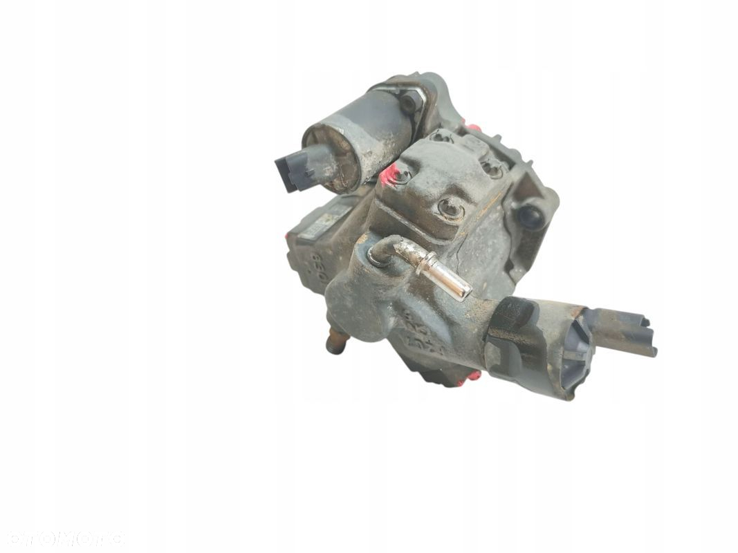 POMPA WTRYSKOWA CITROEN 2.0 HDI 136KM 9658193980 A2C20000598 5WS40019 RHR - 3