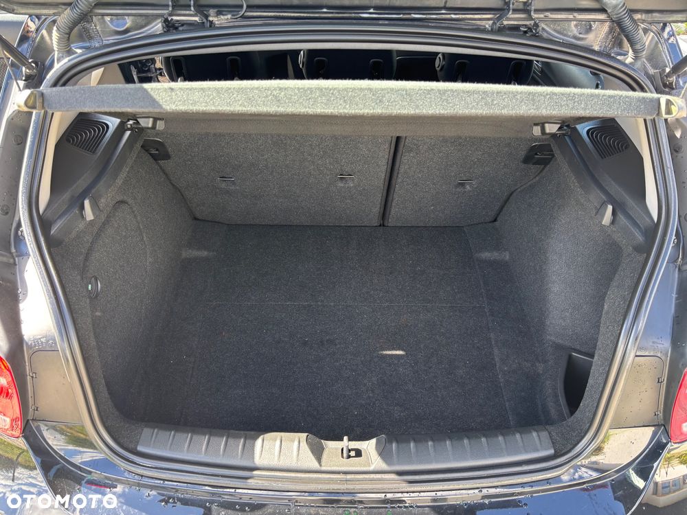 BMW Seria 1 116i - 19