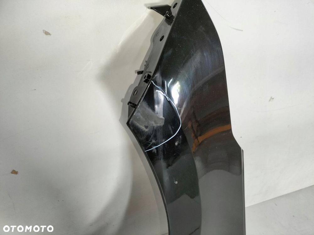 błotnik przedni lewy range rover velar 17- - 3