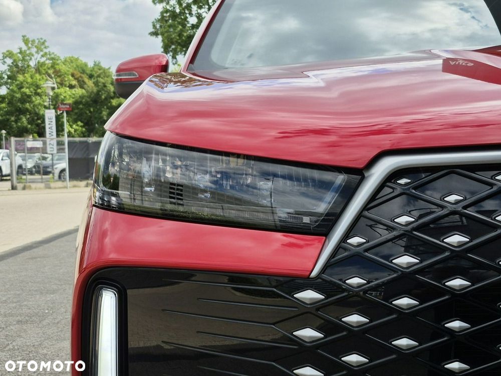 Chery Tiggo 4 - 13