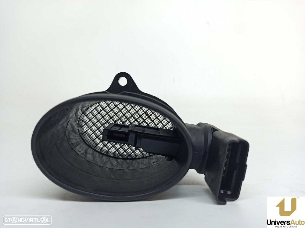 MEDIDOR DE MASSA DE AR MAZDA 3 BERLINA (BK) 1.6 CRDT  ACTIVE - 7