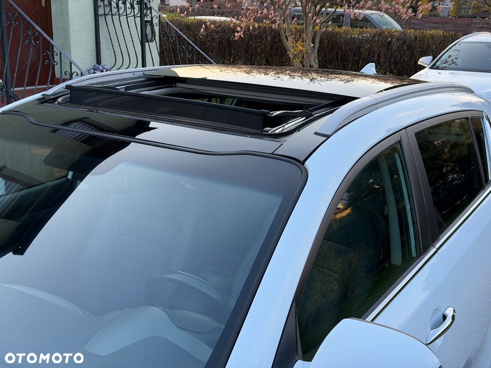 Kia Sportage 1.6 GDI Business Line L 2WD - 14