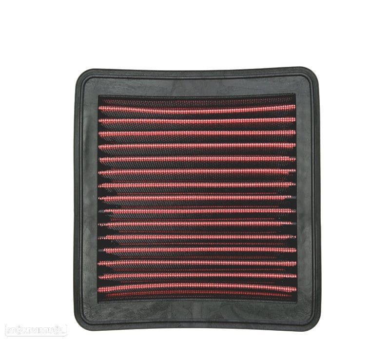 FILTRO DE ADMISSÃO DIRECTA HONDA JAZZ 08-14 - 1