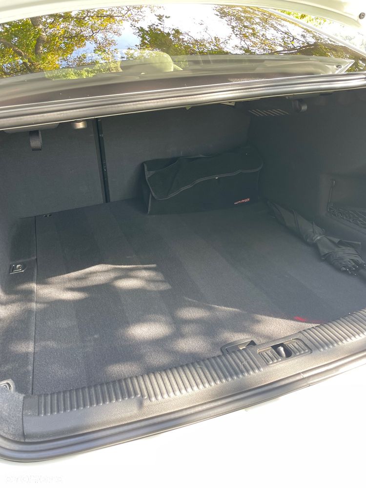 Audi A6 Limousine - 16
