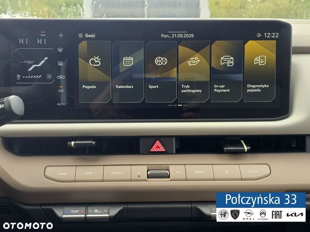 Kia Seltos 1.6 T-GDI L DCT - 26