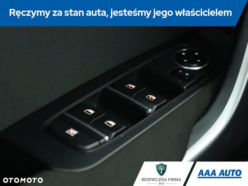 Kia Ceed - 16
