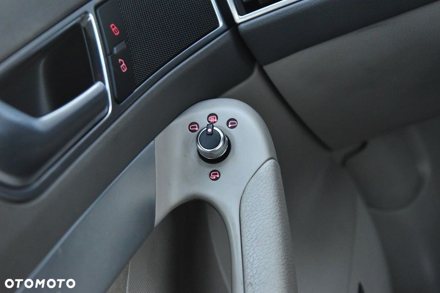 Audi A6 Limousine 3.0 TDI Quattro Tiptronic - 22