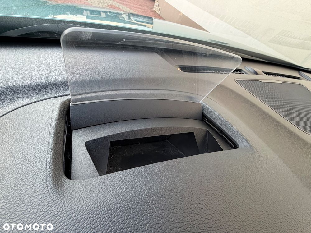 Hyundai Kona - 28