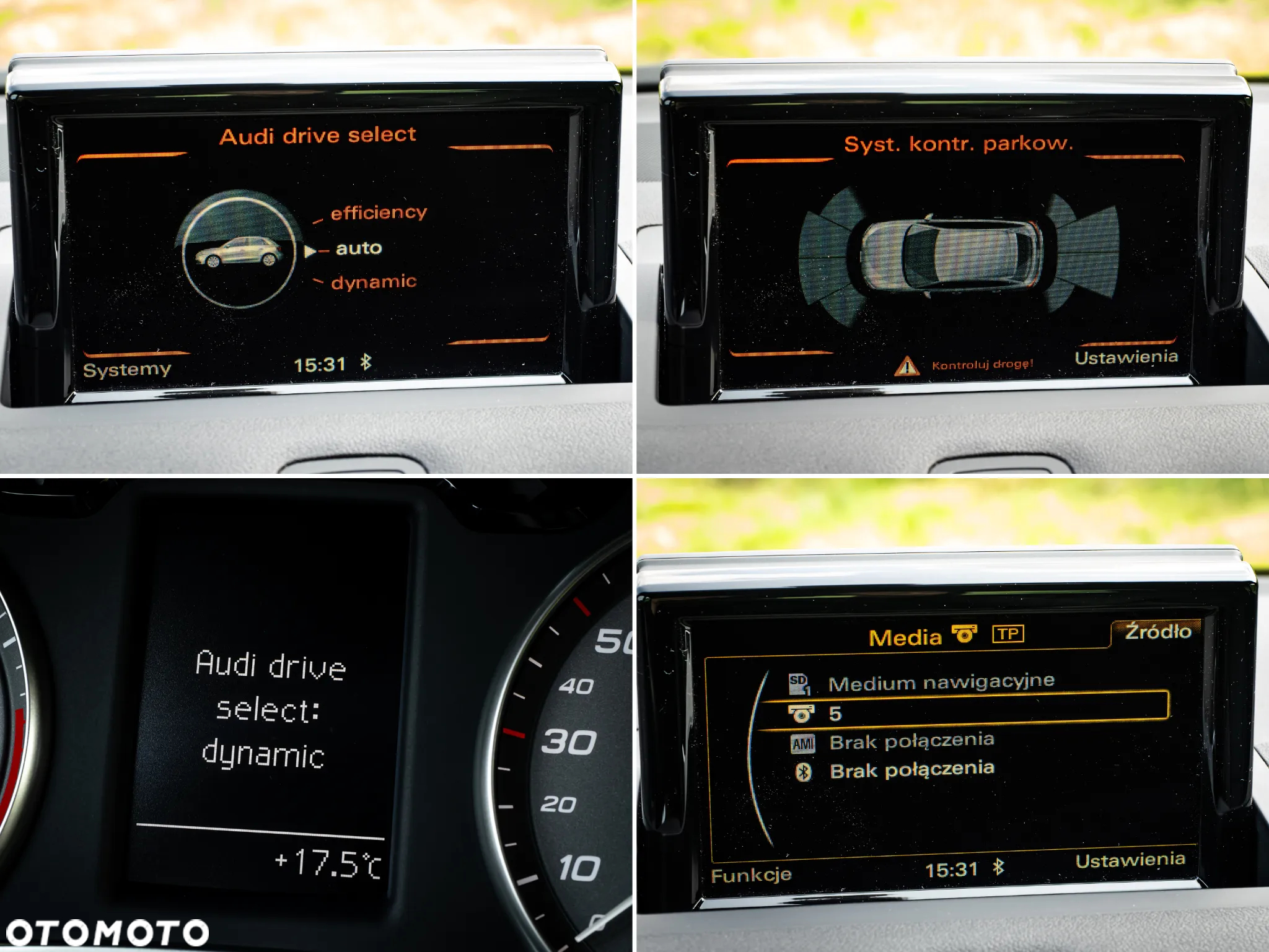 Audi S1 2.0 TFSI - 31
