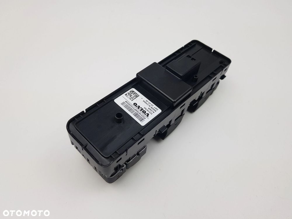 NOWY Przełącznik Panel sterowania szyb Volvo XC40 32319765 - 8
