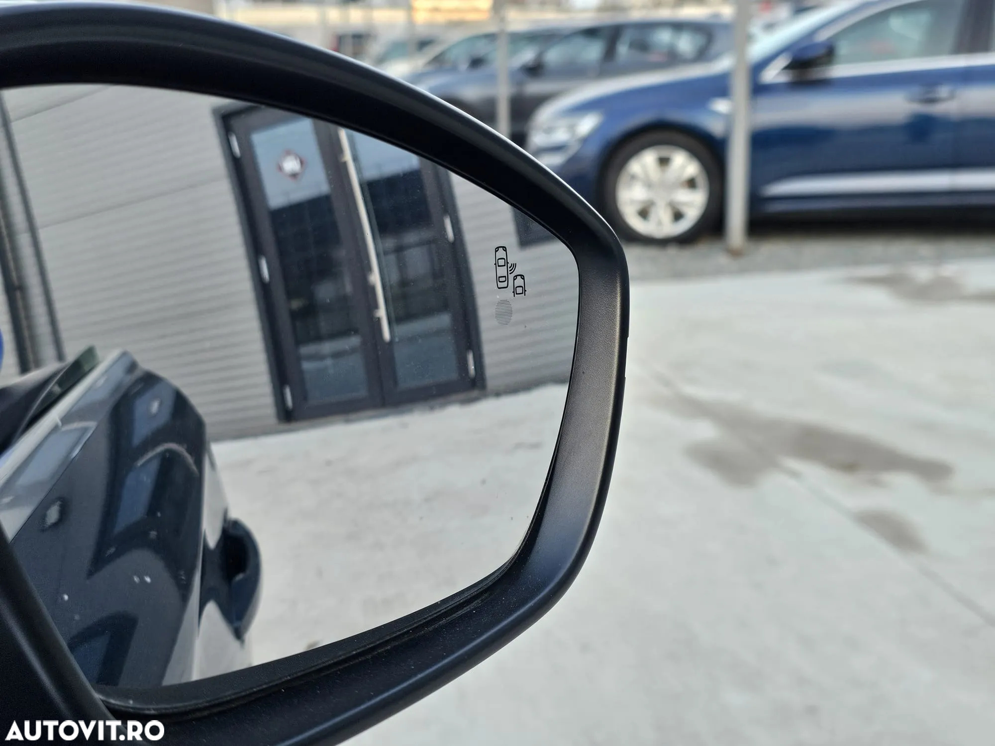 Peugeot 508 Hybrid 360 e-EAT8 SPORT ENGINEERED - 17