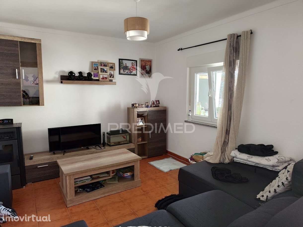 Moradia em Vila Nova de Santo André - Grande imagem: 4/16