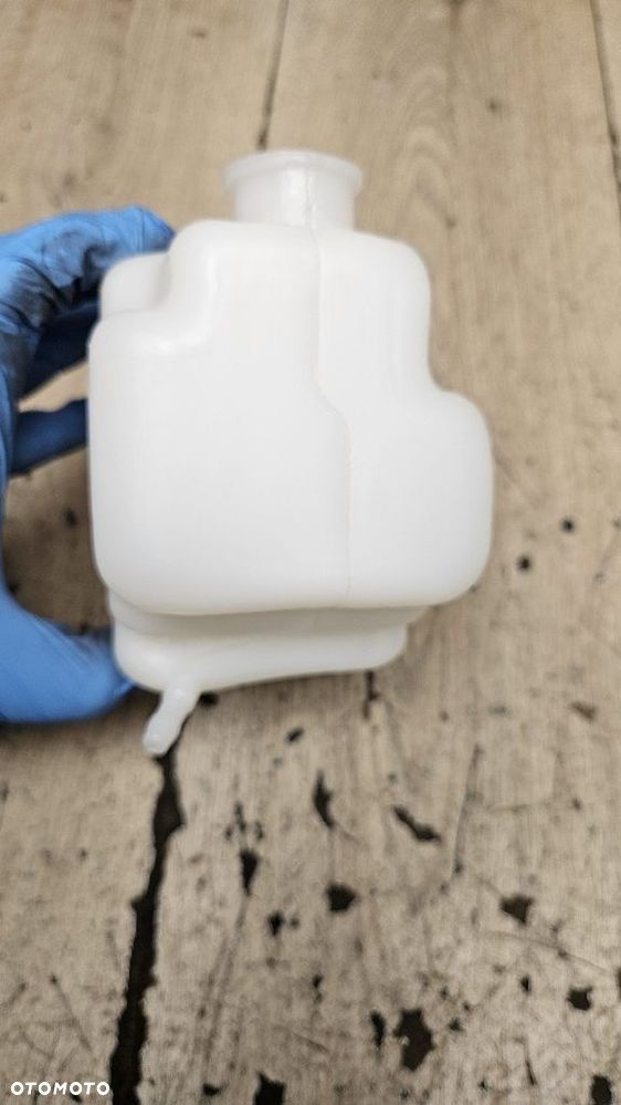 Zbiornik oleju Yamaha Zuma CW50 BWS 3VL-F1751-00 - 7