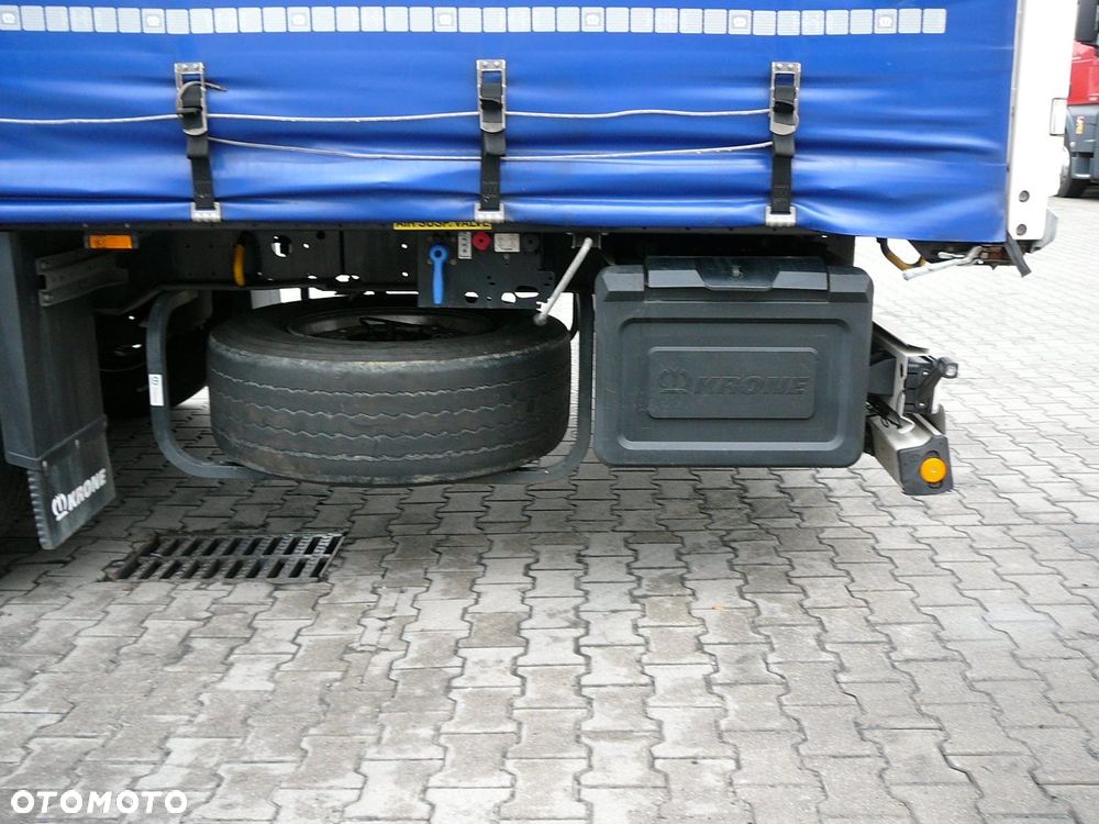 Krone 2022 firanka standard - 13