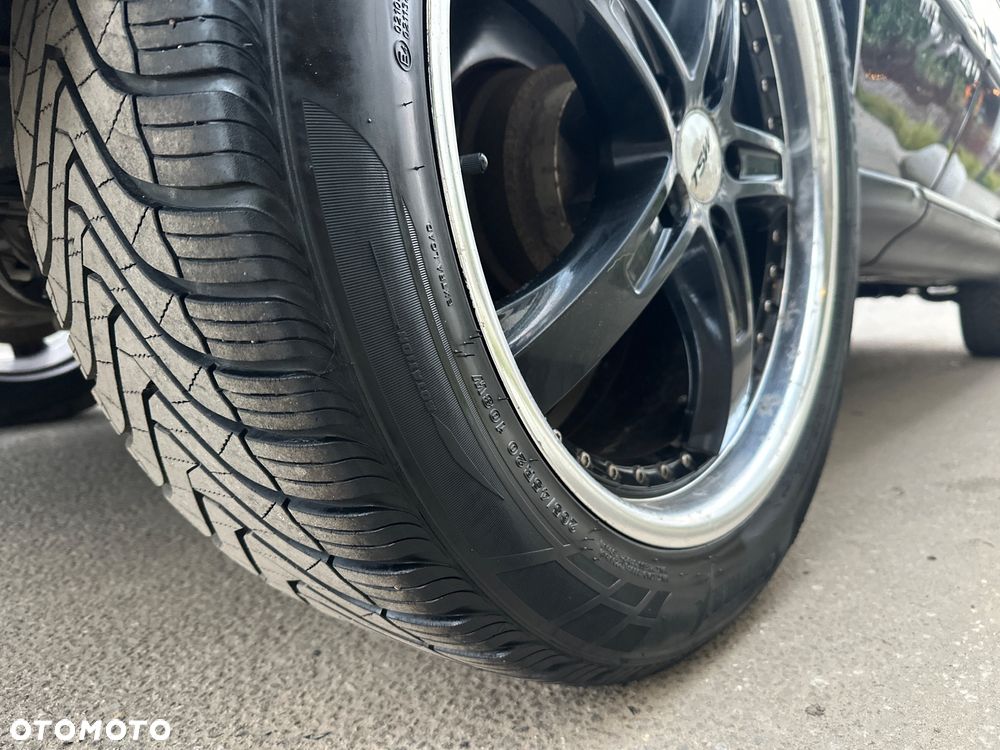 BMW X5 4.4 i Edition Exclusive - 22