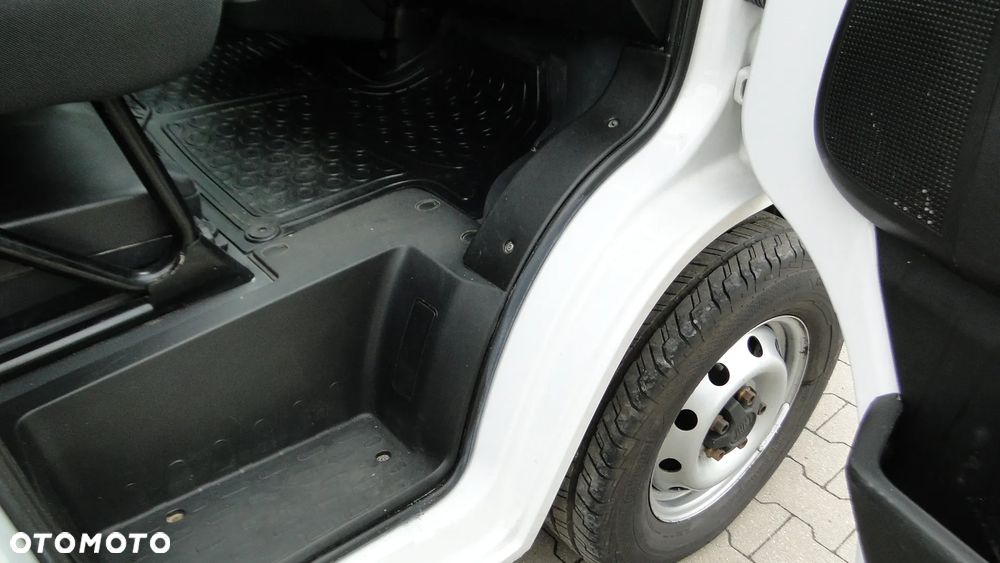 Fiat DUCATO - 17