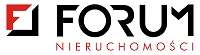 Logo Forum Nieruchomości