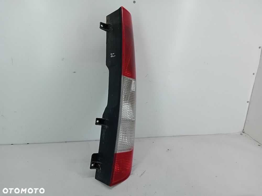 LAMPA TYLNA PRAWA MERCEDES-BENZ VITO 639 964678-01 - 6