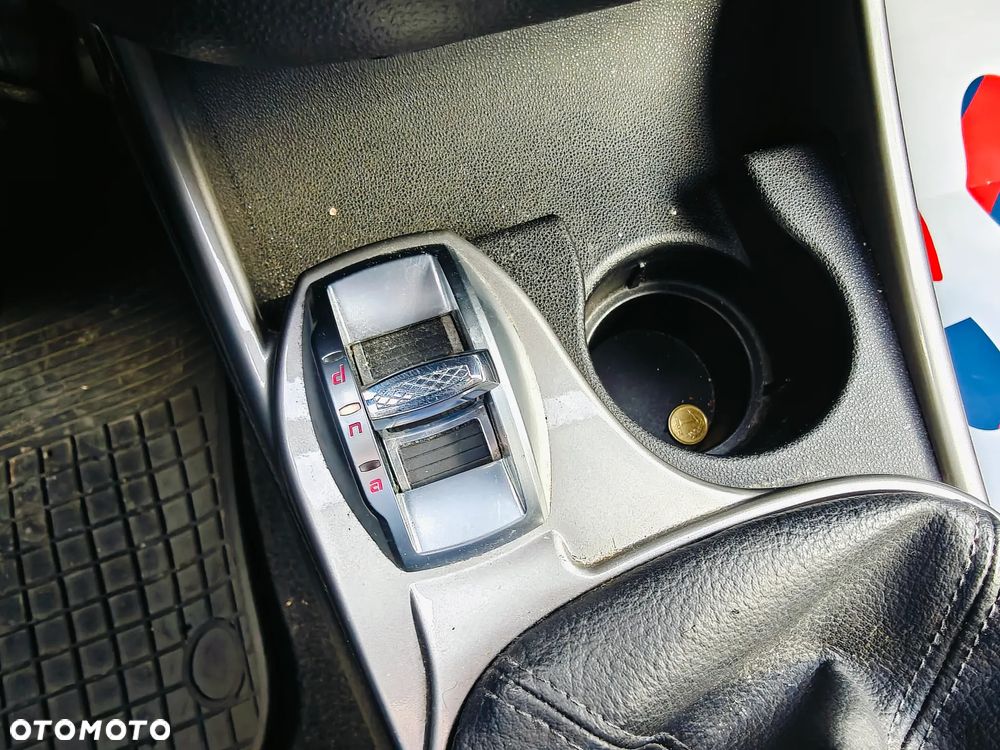 Alfa Romeo Mito 1.4 MultiAir Distinctive - 24