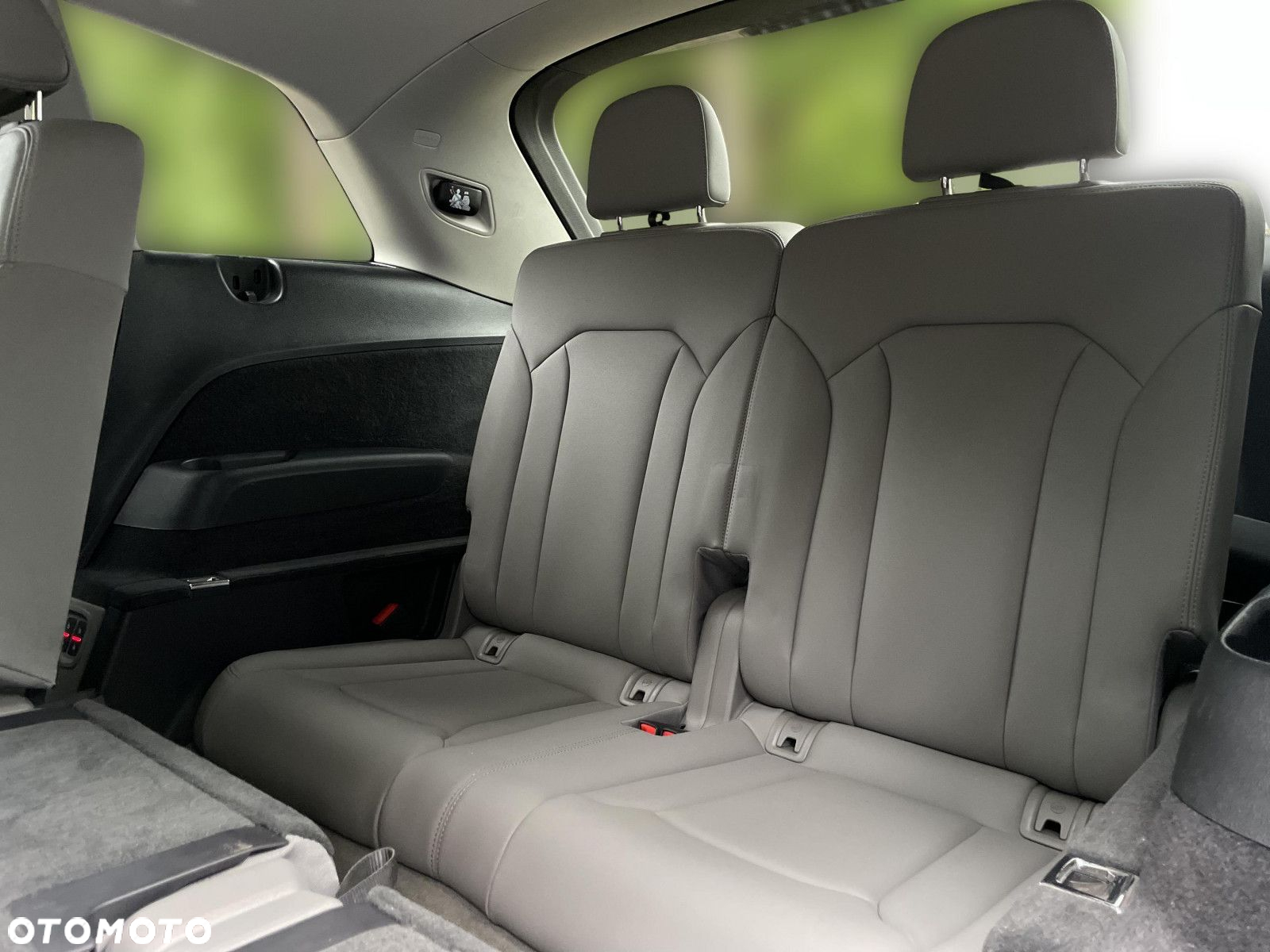 Audi Q7 - 32