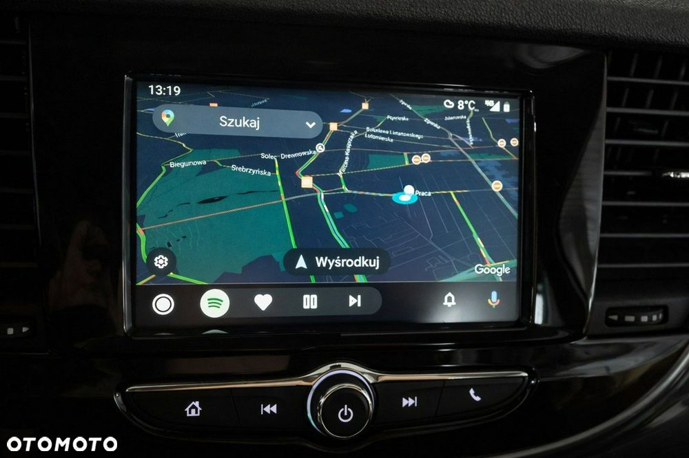 Opel Adam 1.4 Turbo S - 18