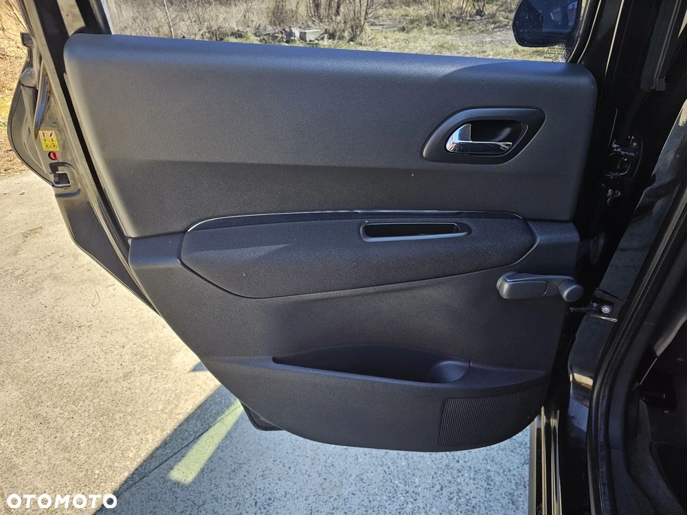 Peugeot 3008 120 VTi Active - 15