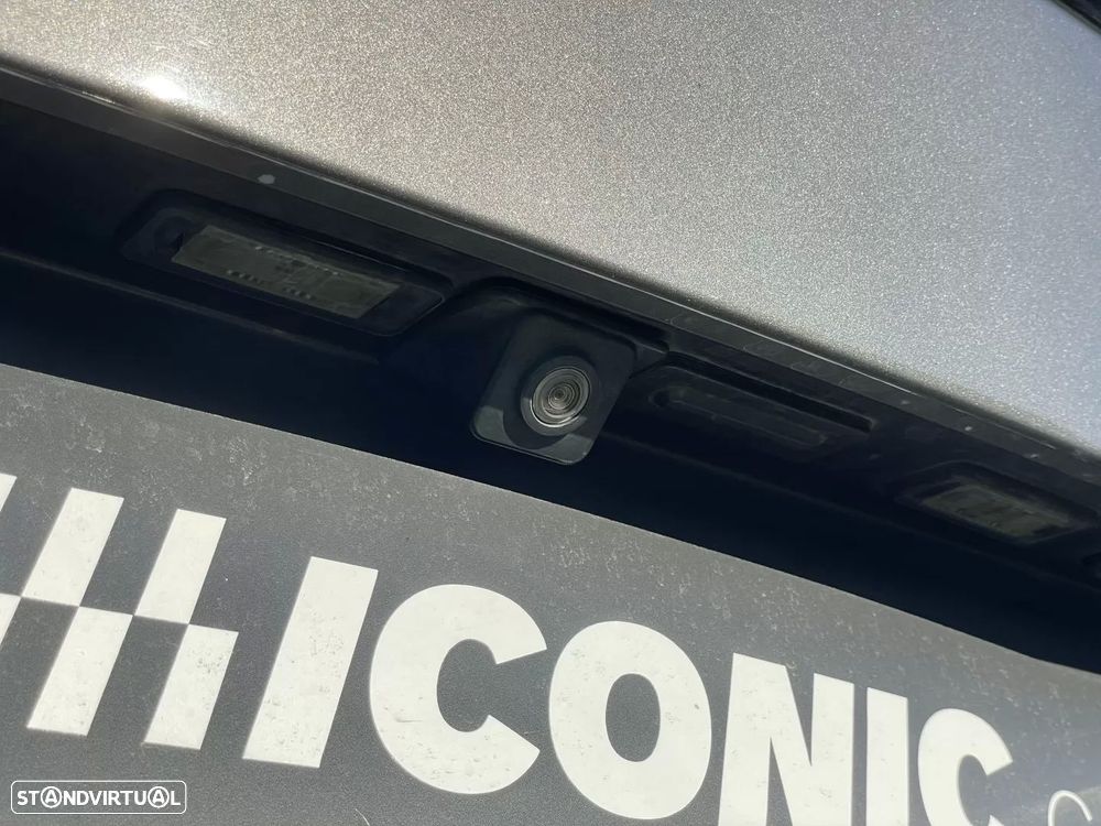 Peugeot 5008 BlueHDI 130 Allure - 15